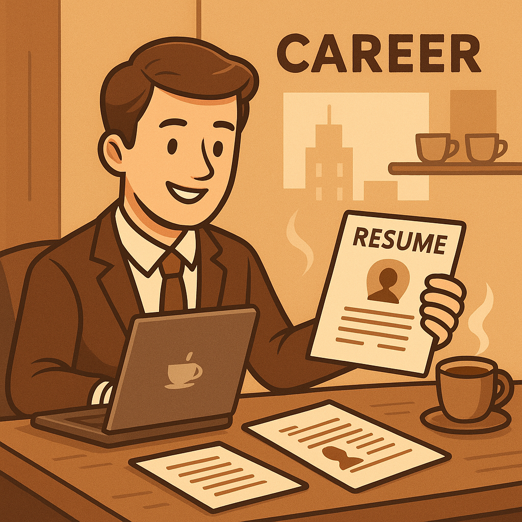 Career