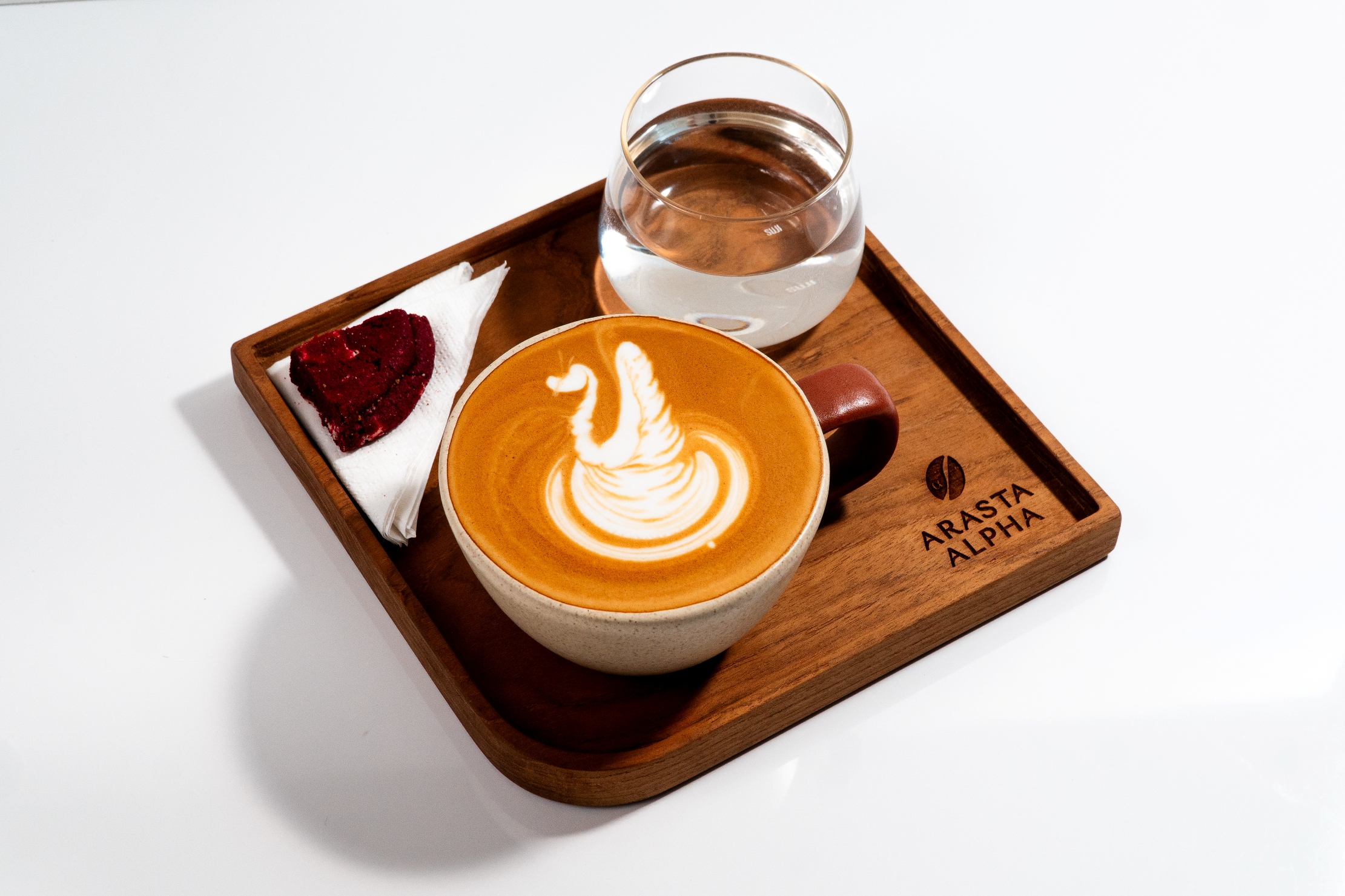 Cita Aroma Specialty Coffee