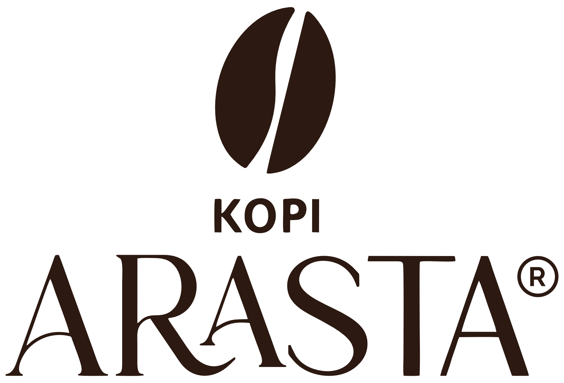 Arasta Logo