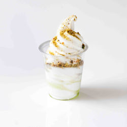 Pistachio Arasundae