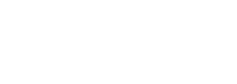Logo Halal Indonesia