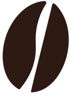 Kopi Arasta